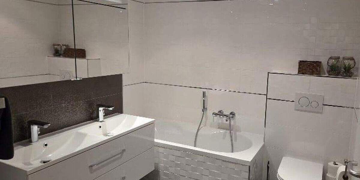 Reihenmittelhaus Laudenbach - 5 Zimmer, 141 m&sup2;, 589.000&euro; | Angebot:25948620