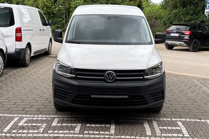 VW Caddy 162.000 km 9.490 &euro; Frankenthal/Studernheim 67227