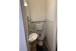 Etagenwohnung Eppelheim - 2 Zimmer, 70 m&sup2;, 228.000&euro; | Angebot:26956288