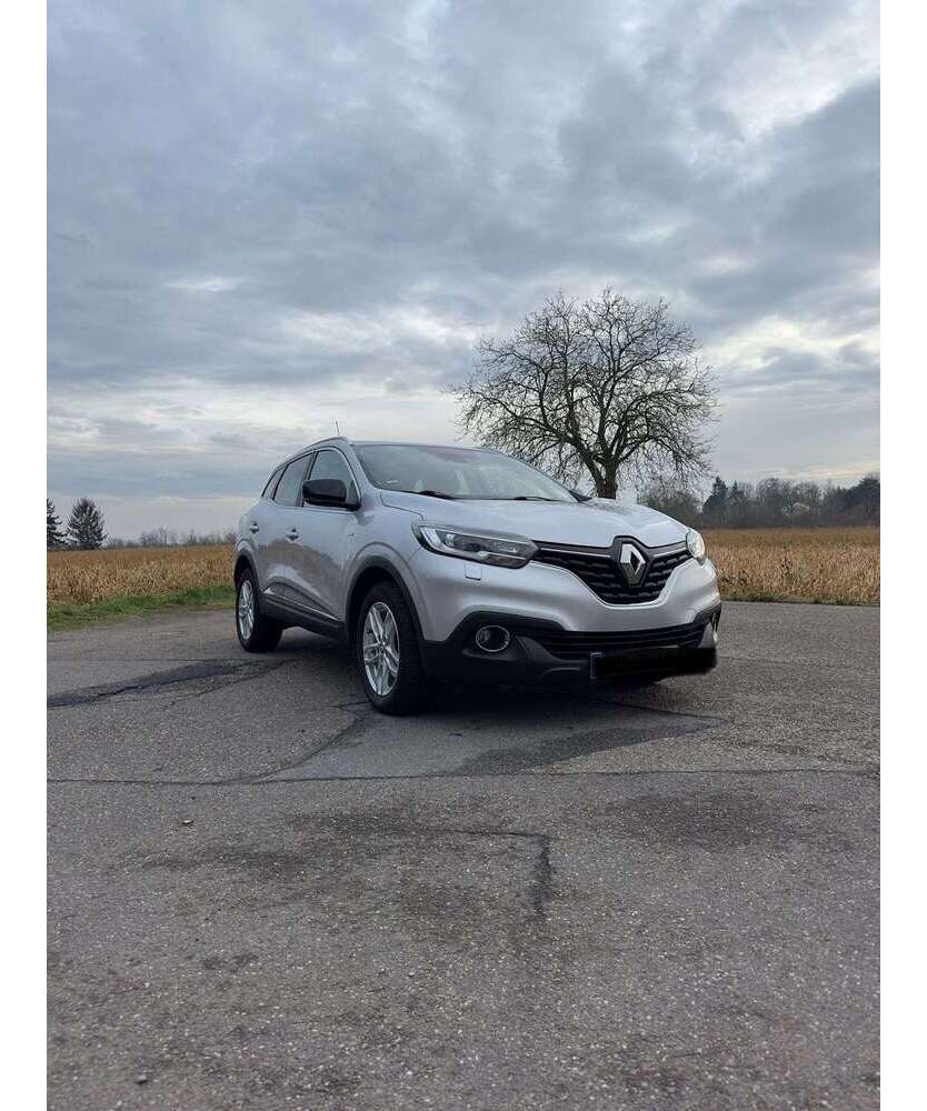 Kadjar