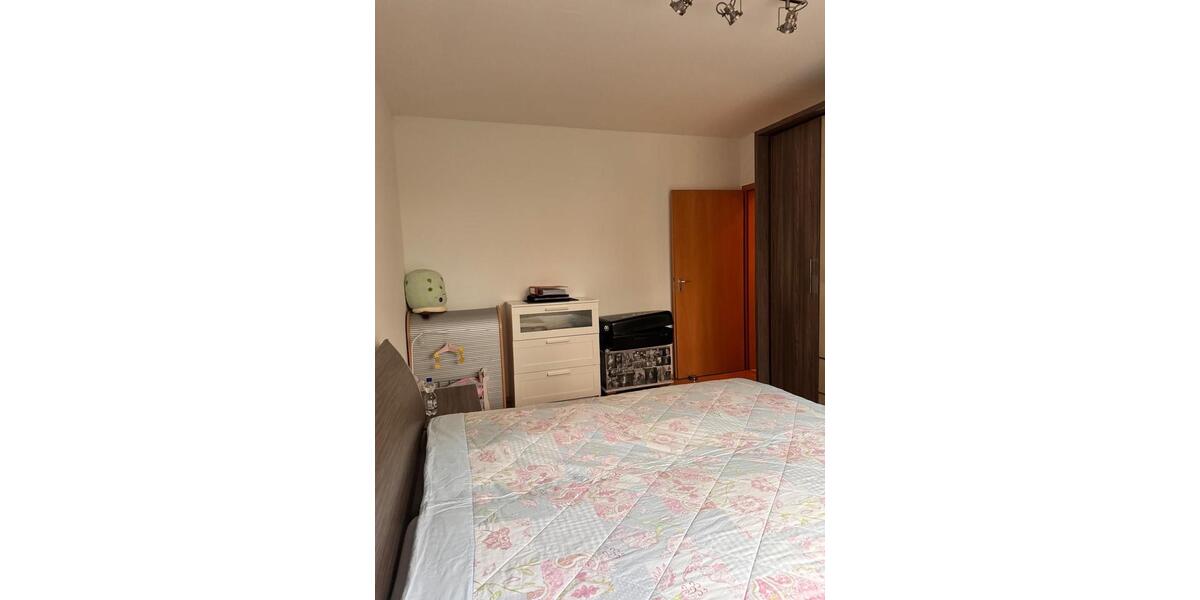 Erdgeschoßwohnung Beindersheim - 3 Zimmer, 71 m&sup2;, 290.000&euro; | Angebot:24859148