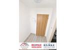 Etagenwohnung Mannheim Neckarstadt-Ost - 1 Zimmer, 20 m&sup2;, 500&euro; | Angebot:26443765