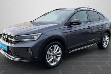 VW Taigo 10.394 km 25.700 &euro; Ladenburg 68526