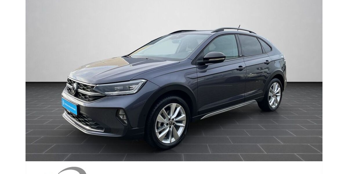 VW Taigo 10.394 km 25.700 &euro; Ladenburg 68526