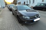 VW Eos 113.000 km 11.000 &euro; Worms 67547