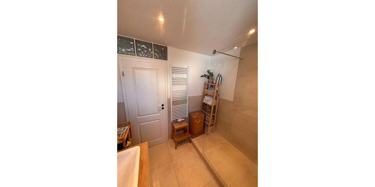 Doppelhaushälfte Mannheim Sandhofen - 4.5 Zimmer, 100 m&sup2;, 480.000&euro; | Angebot:26225592