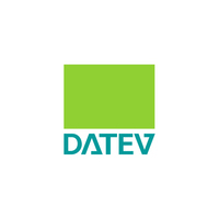 DATEV eG
