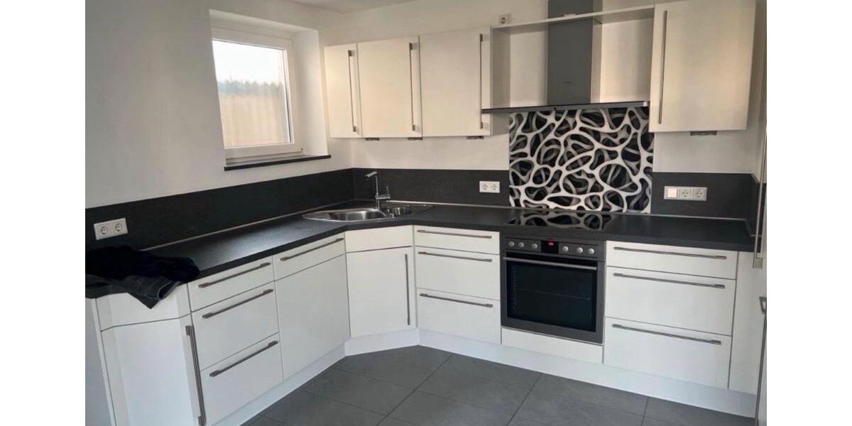 Etagenwohnung Weinheim - 3 Zimmer, 71 m&sup2;, 279.000&euro; | Angebot:27085454