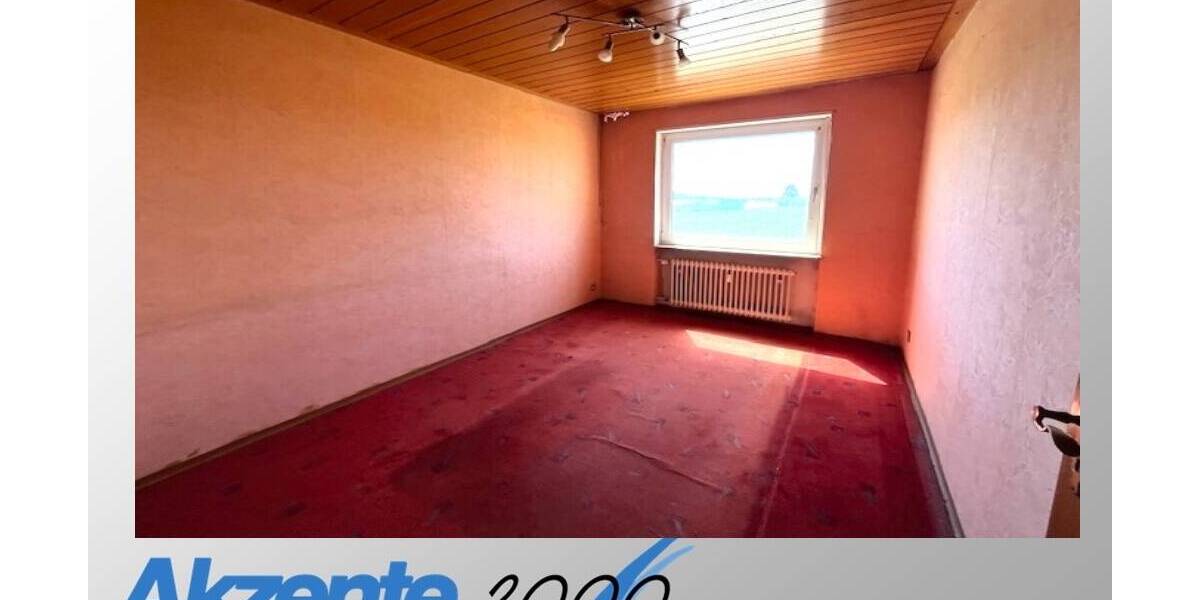 Etagenwohnung Hirschberg an der Bergstraße Leutershausen - 4 Zimmer, 96 m&sup2;, 295.000&euro; | Angebot:25822238