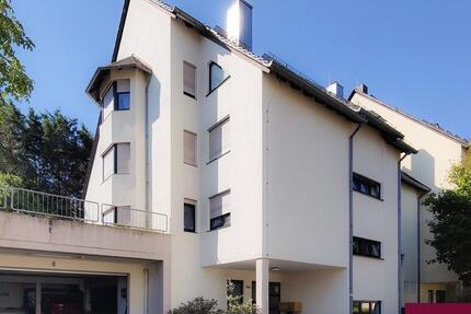 Wohnung Bad Dürkheim - 4 Zimmer, 133 m&sup2;, 1.360&euro; | Angebot:26257466