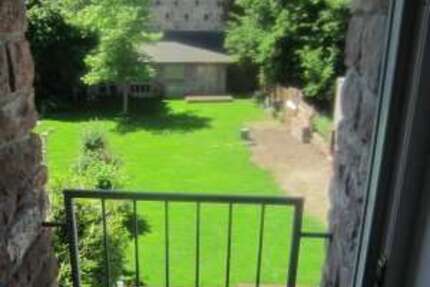 Haus zum Mieten in Mannheim 2.400 € 240 m² 4 zimmer