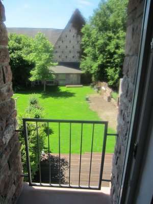 Haus zum Mieten in Mannheim 2.400 € 240 m² 4 zimmer