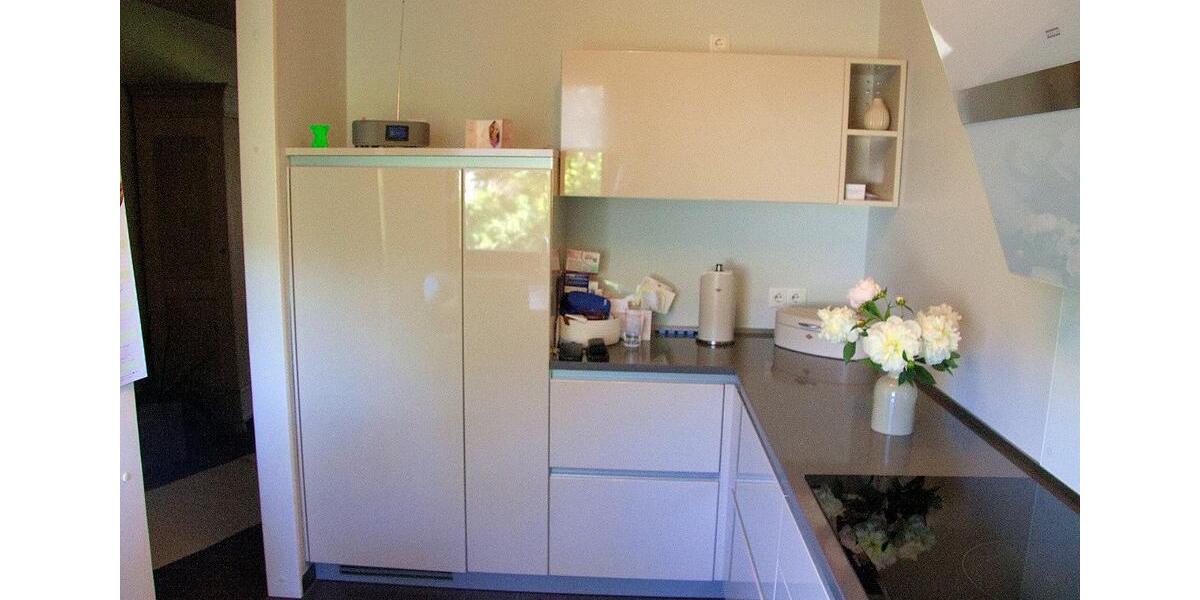 Einfamilienhaus Bobenheim-Roxheim Roxheim - 9.5 Zimmer, 275 m&sup2;, 519.000&euro; | Angebot:26882195