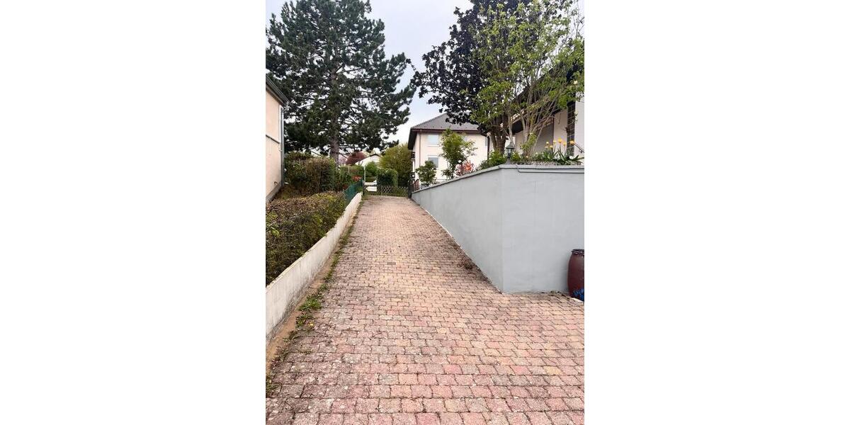 Einfamilienhaus Grünstadt - 5 Zimmer, 115 m&sup2;, 427.000&euro; | Angebot:27024308