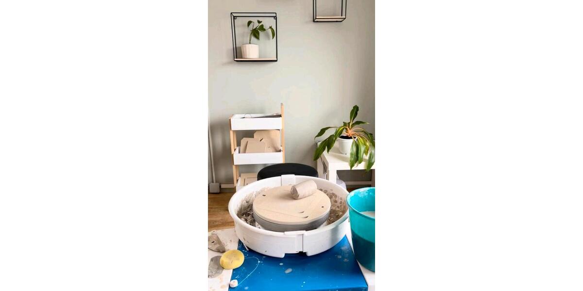 Gewerbeobjekt Reilingen - 210&euro; | Angebot:20536939