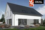 Doppelhaushälfte Schwetzingen - 5 Zimmer, 157 m&sup2;, 899.900&euro; | Angebot:25818823
