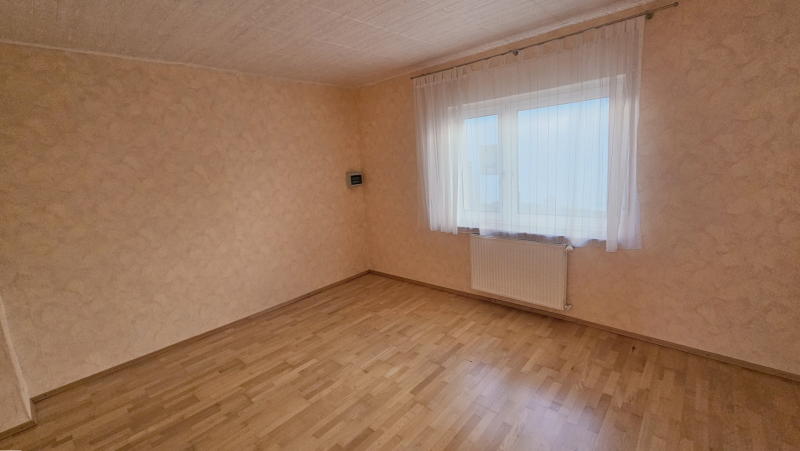 ObjNr:19144 - Geräumiges Haus für z.B. 2 Generationen in ruhiger Ortsrandlage in Heuchelheim - Zweifamilienhaus Heuchelheim bei Frankenthal | Angebot:15064669