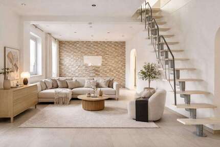 Haus zum Kaufen in Ludwigshafen am Rhein 479.000 € 201 m² 8 zimmer