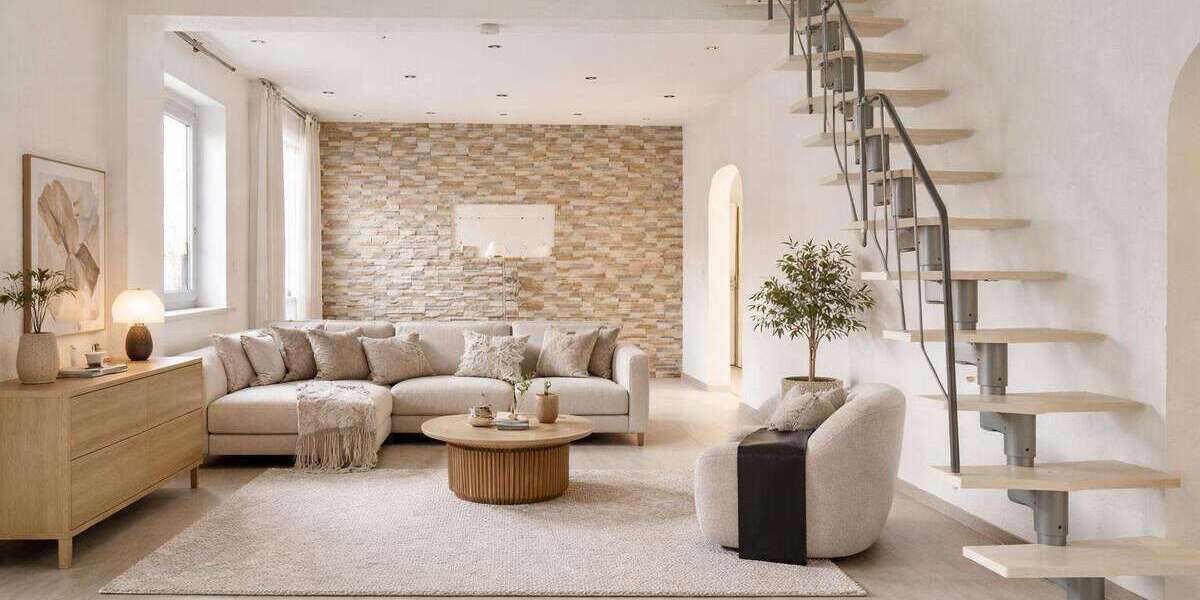 Haus zum Kaufen in Ludwigshafen am Rhein 479.000 € 201 m² 8 zimmer