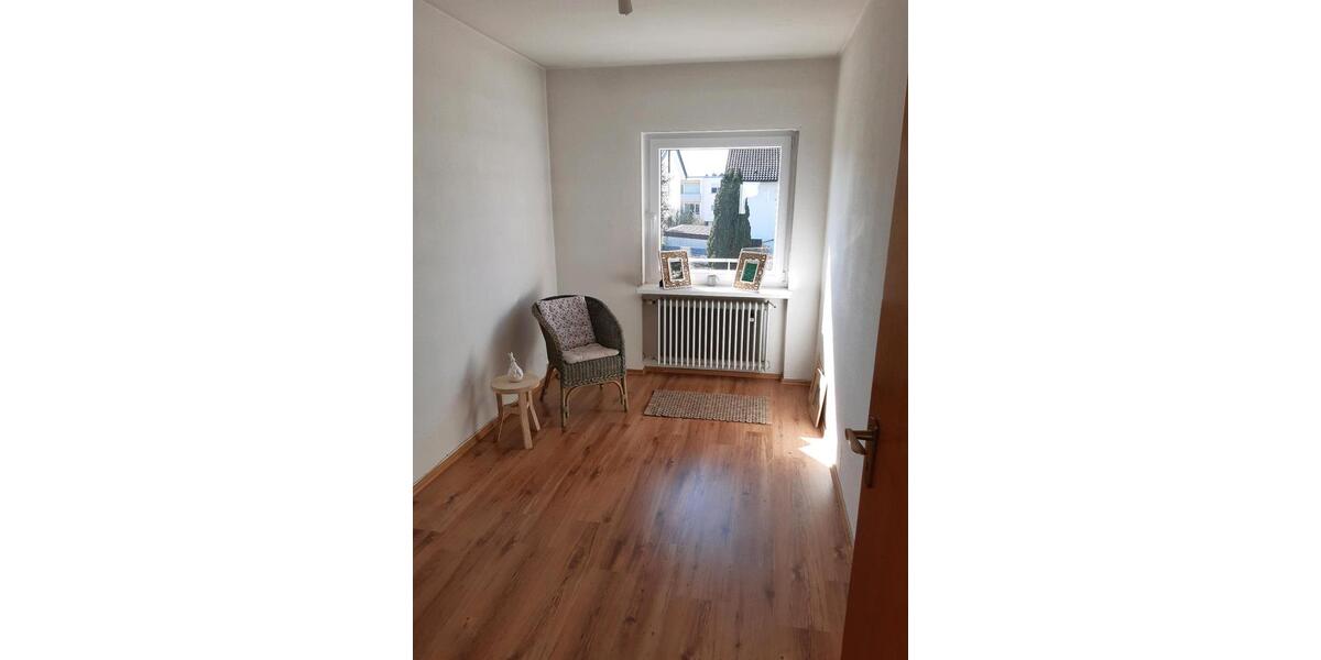 Doppelhaushälfte Sandhausen - 5 Zimmer, 149 m&sup2;, 579.000&euro; | Angebot:26160461