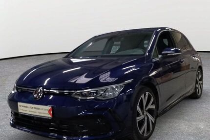 VW Golf 18.500 km 26.790 &euro; Neckargemünd 69151