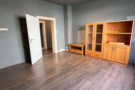 Wohnung Mannheim Neckarstadt-Ost - 2.5 Zimmer, 75 m&sup2;, 950&euro; | Angebot:27330777