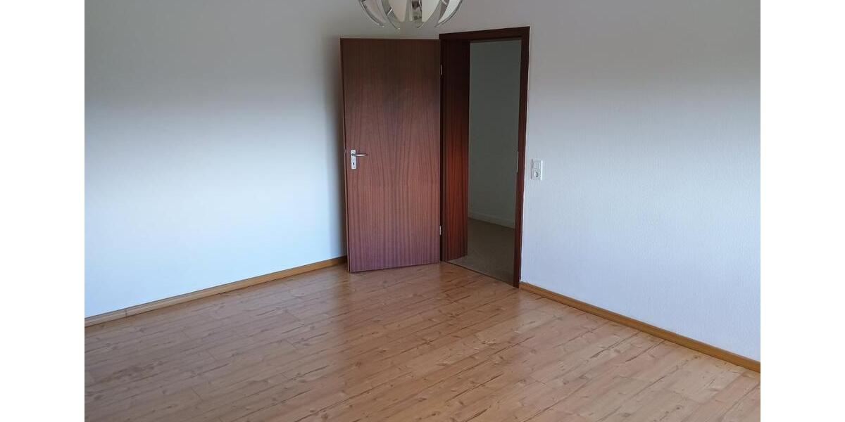 Etagenwohnung Fürth - 2 Zimmer, 63 m&sup2;, 122.000&euro; | Angebot:25367059