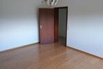 Etagenwohnung Fürth - 2 Zimmer, 63 m&sup2;, 122.000&euro; | Angebot:25367059