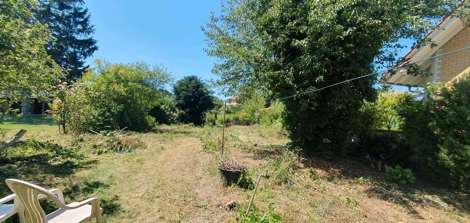 Grundstück zu verkaufen in Bobenheim-Roxheim 180.000 € 396 m² zimmer