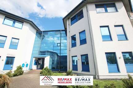 Gewerbeobjekt St. Leon - Rot Rot - 1.100&euro; | Angebot:26173319