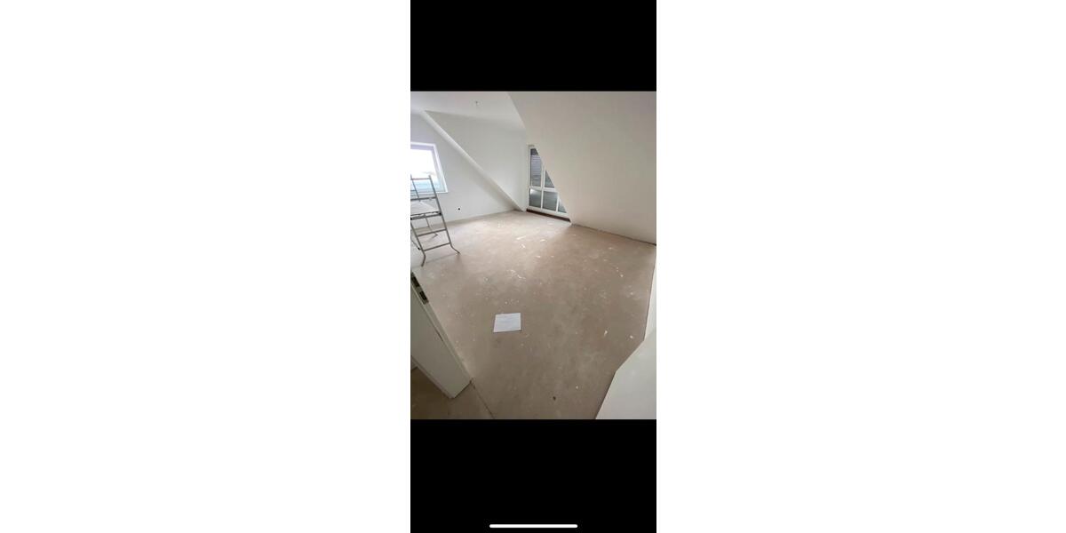 Gewerbeobjekt Edingen-Neckarhausen Neckarhausen - 1.400&euro; | Angebot:25866834