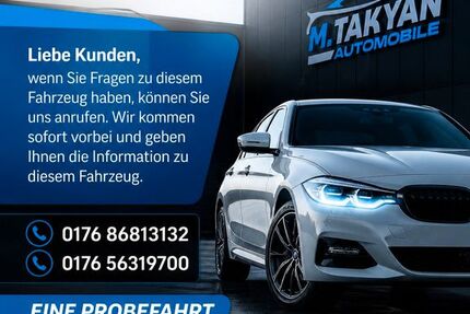 Peugeot 308 118.000 km 8.990 &euro; Mannheim 68309