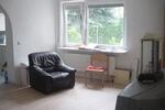 Erdgeschoßwohnung Mannheim Sandhofen - 2.5 Zimmer, 68 m&sup2;, 205.000&euro; | Angebot:26803412