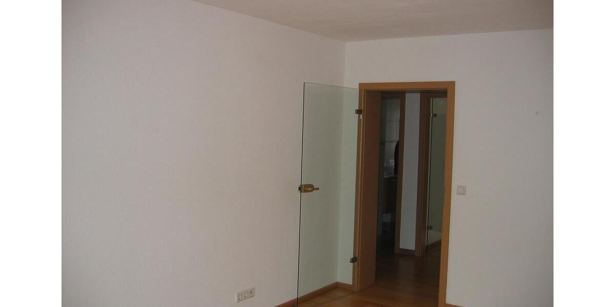 Etagenwohnung Mannheim Almenhof - 2 Zimmer, 57 m&sup2;, 249.000&euro; | Angebot:15994541