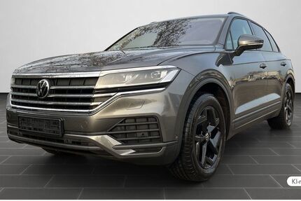 VW Touareg 27.764 km 51.980 &euro; Ludwigshafen 67059