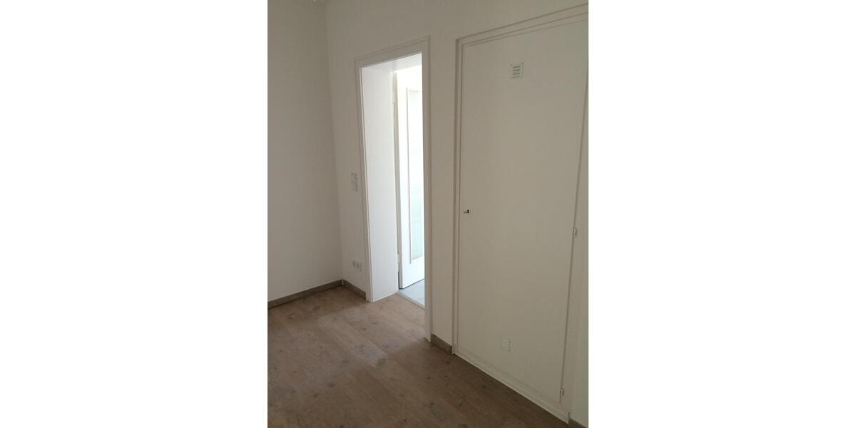 Etagenwohnung Bad Dürkheim - 3 Zimmer, 56 m&sup2;, 260.000&euro; | Angebot:26251328