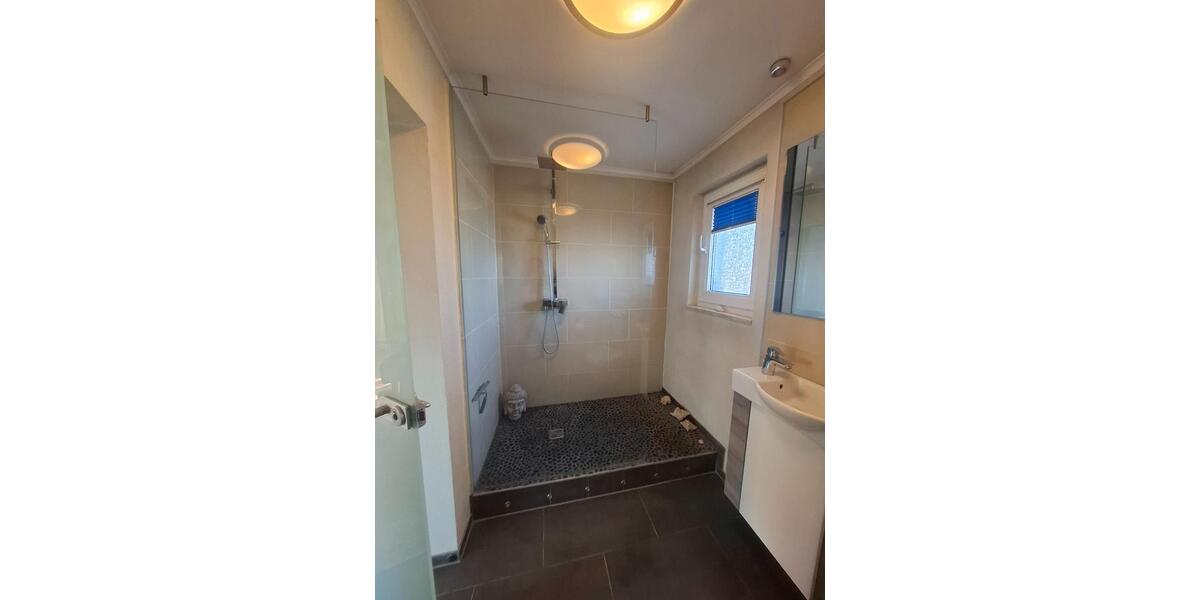 Mehrfamilienhaus, Wohnhaus Waghäusel - 10 Zimmer, 240 m&sup2;, 575.000&euro; | Angebot:26088659