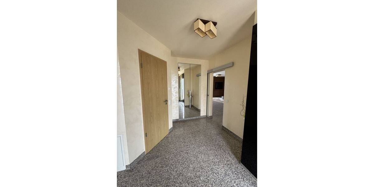 Einfamilienhaus Worms / Leiselheim Leiselheim - 6 Zimmer, 195 m&sup2;, 780.000&euro; | Angebot:26867005