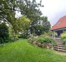 Einfamilienhaus Ludwigshafen am Rhein Ludwigshafen-Oggersheim - 8 Zimmer, 220 m&sup2;, 620.000&euro; | Angebot:26283491