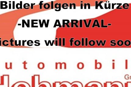 VW T-Cross 9.740 km 24.950 &euro; Brühl 68782