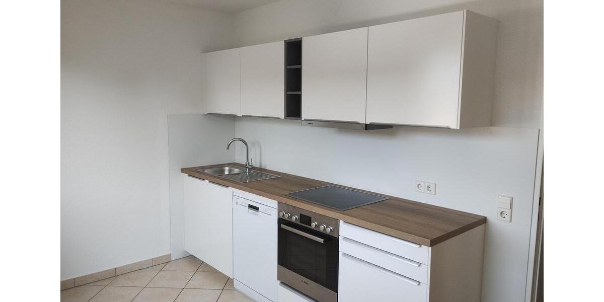 Erdgeschoßwohnung Leimen - 2 Zimmer, 66 m&sup2;, 990&euro; | Angebot:26088246