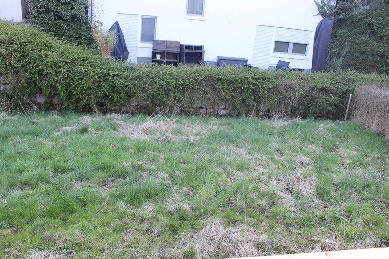 Doppelhaushälfte Rimbach - 4 Zimmer, 121 m&sup2;, 1.500&euro; | Angebot:26092784