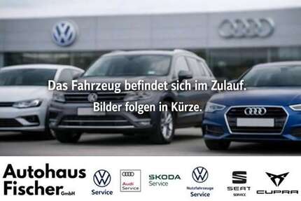 Seat Tarraco 58.800 km 37.090 &euro; Neustadt 67433