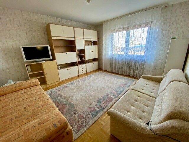 Mehrfamilienhaus, Wohnhaus Mannheim Seckenheim - 9 Zimmer, 331 m&sup2;, 790.000&euro; | Angebot:23686329