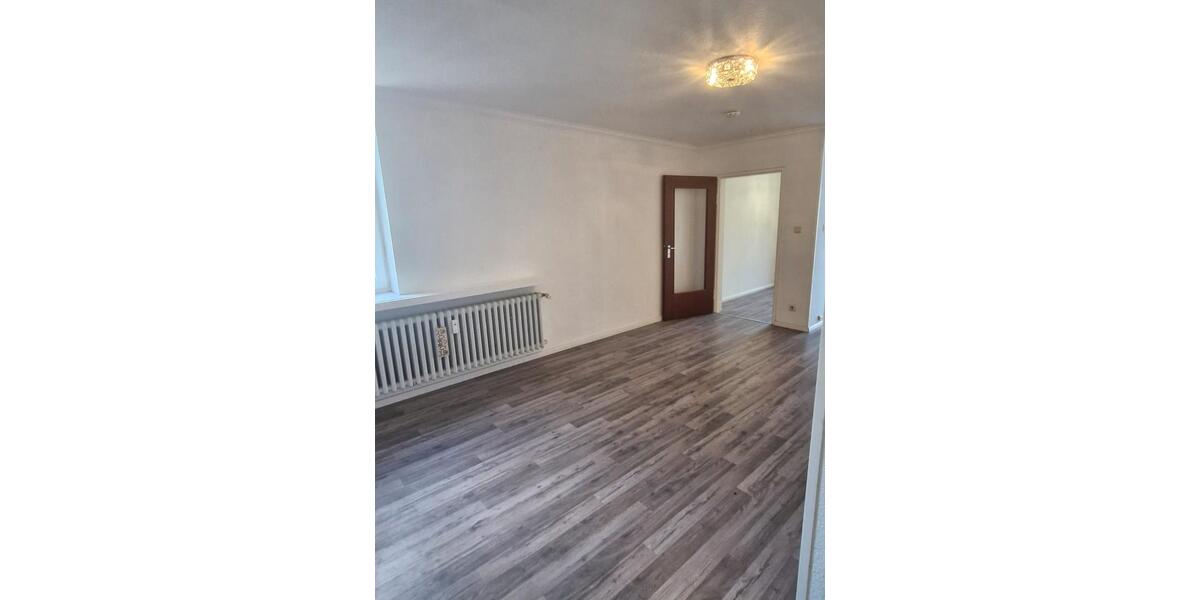 Provisionsfreie 3 Z Wohnung zu verkaufen 3 zimmer