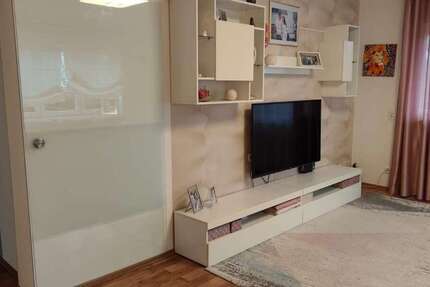 Wohnung zum Kaufen in Mörlenbach 259.000 € 87 m² 4 zimmer