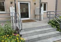 Wohnung zum Kaufen in Eppelheim 159.000 € 39.26 m²