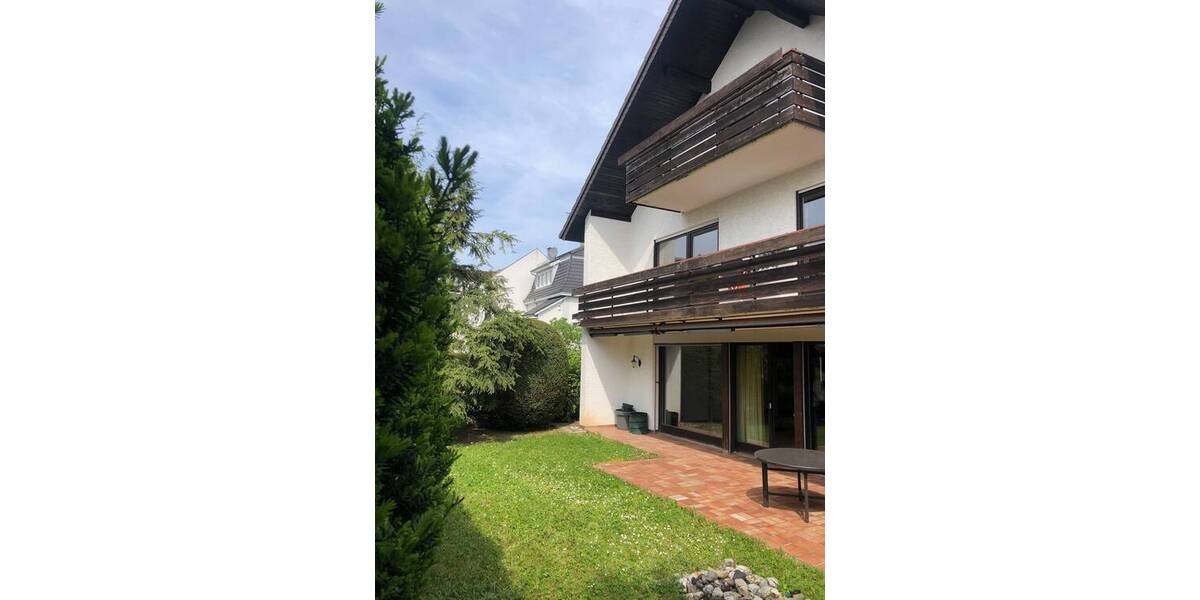 Einfamilienhaus Plankstadt - 5 Zimmer, 264 m&sup2;, 890.000&euro; | Angebot:25747327