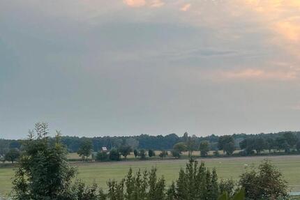 Verkaufe 3 ZKB inklusive alle Möbeln 3 zimmer