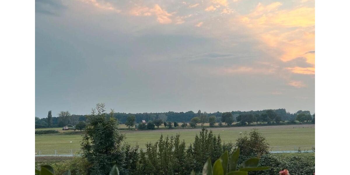 Verkaufe 3 ZKB inklusive alle Möbeln 3 zimmer